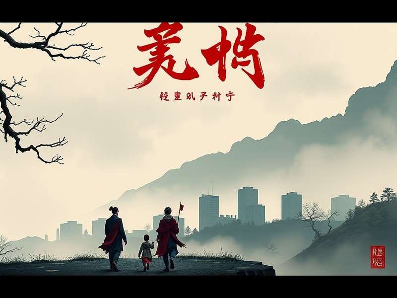 化学试剂产品展示