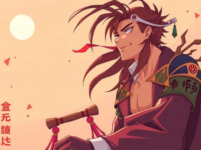 威士化工技术实验室