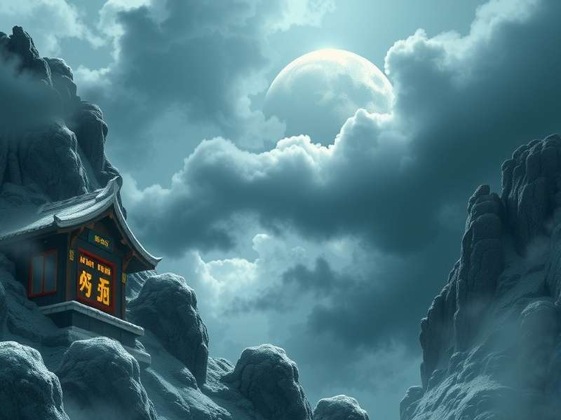 表面活性剂产品展示