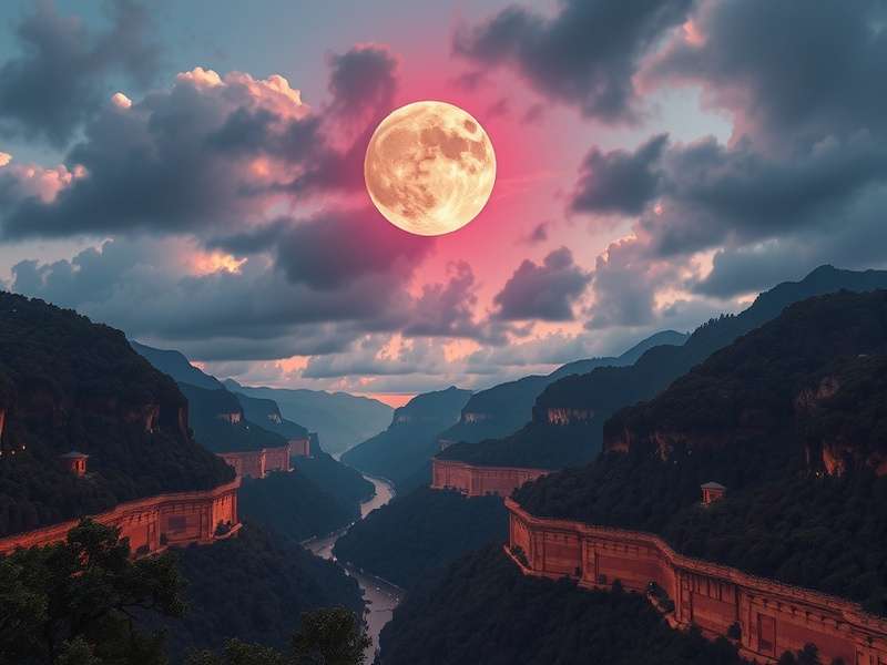 威士化工参加行业展会