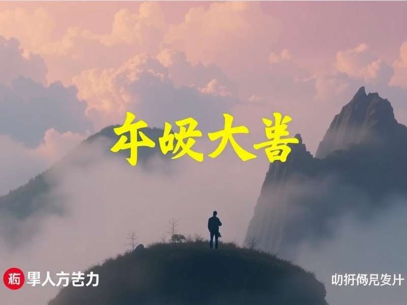 精细化工原料产品展示