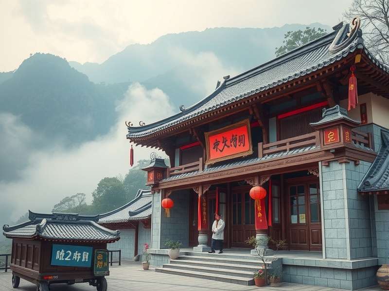 威士化工环保技术研讨会