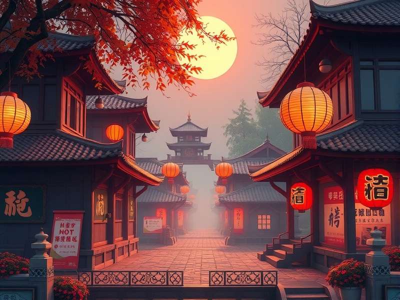 威士化工新生产线投产